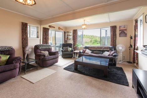 Photo of property in 164 Rotohiwi Road, Flemington, Waipukurau, 4282