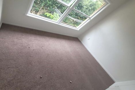 Photo of property in 3/70 Nile Road, Milford, Auckland, 0620