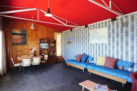 Photo of property in 28 Andersons Road, Charteris Bay, Governors Bay, 8971