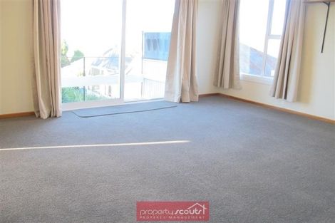 Photo of property in 124b Highgate, Roslyn, Dunedin, 9010