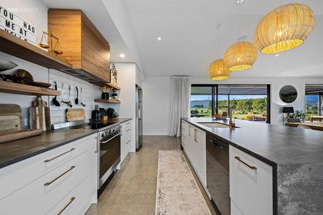 Photo of property in 1d Campbell Lane, Oxford, 7430