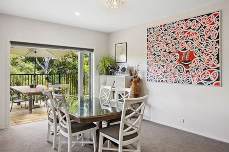 Photo of property in 6 Riverglen Drive, Haruru, 0204