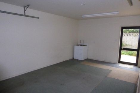 Photo of property in 6/35 Walpole Street, Waltham, Christchurch, 8023