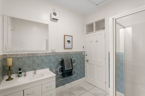 Photo of property in 119a Hackthorne Road, Cashmere, Christchurch, 8022