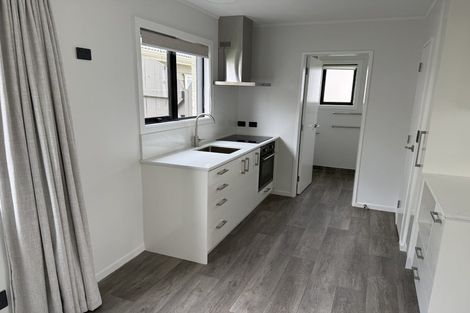 Photo of property in 1/21 Heretaunga Street, Petone, Lower Hutt, 5012