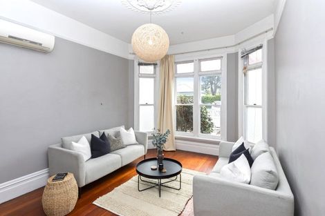 Photo of property in 1/14 Rogers Street, Sydenham, Christchurch, 8023