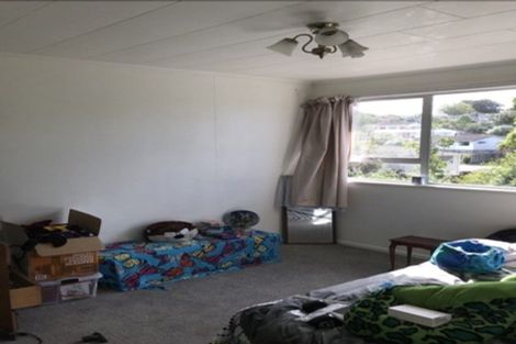 Photo of property in 51 Keegan Drive, Massey, Auckland, 0614