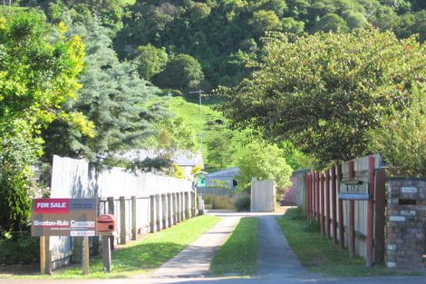 Photo of property in 100 Valley Road, Mangapapa, Gisborne, 4010