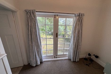 Photo of property in 34 Disley Street, Highbury, Wellington, 6012