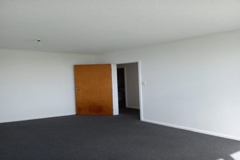 Photo of property in 41/19 Barber Grove, Moera, Lower Hutt, 5010