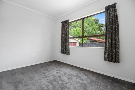 Photo of property in 46b Waterford Road, Fitzroy, Hamilton, 3206