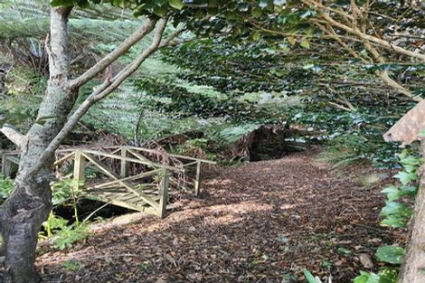 Photo of property in 113 Aorangi Road, Karangahake, 3600