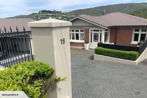Photo of property in 16b Orari Street, Ngaio, Wellington, 6035