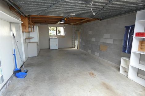 Photo of property in 3/7 Gerald Stokes Avenue, Helensville, 0800