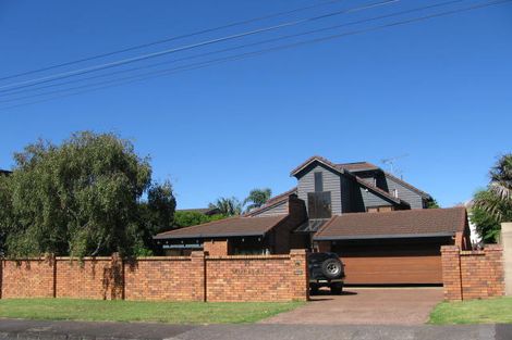 Photo of property in 11 Muritai Road, Milford, Auckland, 0620