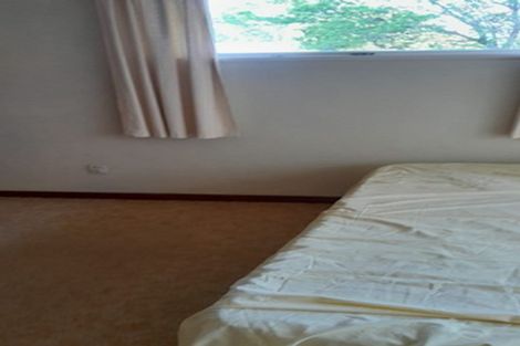 Photo of property in 59 Old Renwick Road, Springlands, Blenheim, 7201