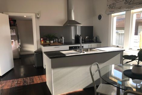 Photo of property in 1/7 Opaheke Road, Papakura, 2110