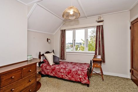 Photo of property in 19 King Street, Windsor, Invercargill, 9810