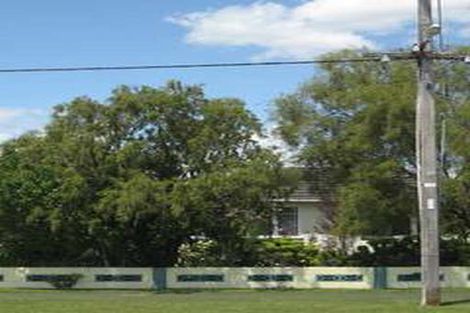 Photo of property in 150a Shakespeare Street, Leamington, Cambridge, 3432