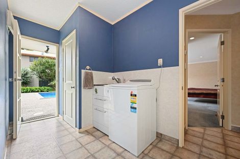 Photo of property in 51 Glen Lynne Avenue, Queenwood, Hamilton, 3210