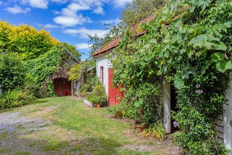 Photo of property in 119 Main Road, Governors Bay, Lyttelton, 8971