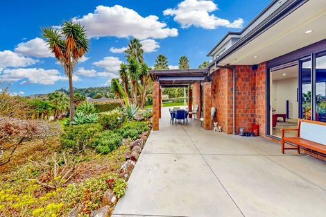 Photo of property in 175 Drury Hills Road, Drury, 2577