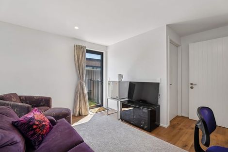 Photo of property in 3 Dunn Street, Lake Hawea, 9382