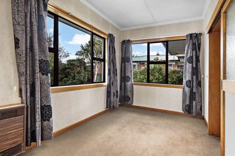 Photo of property in 23 Milton Street, Gore, 9710