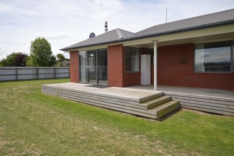 Photo of property in 141 Main Road, Pleasant Point, 7903