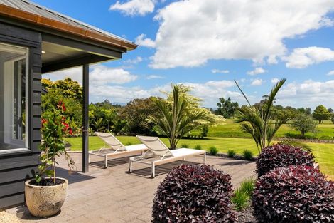 Photo of property in 59b Western Avenue, Omokoroa, 3114