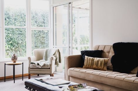 Photo of property in 22 Statham Street, Brockville, Dunedin, 9011