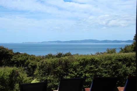 Photo of property in 449 Tuateawa Road, Tuateawa, Coromandel, 3583