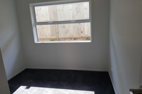 Photo of property in 4 School House Road, Paerata, Pukekohe, 2124