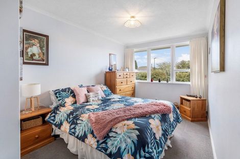 Photo of property in 311 Brockville Road, Brockville, Dunedin, 9011