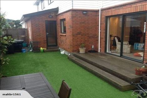 Photo of property in 20b Puriri Street, Miramar, Wellington, 6022