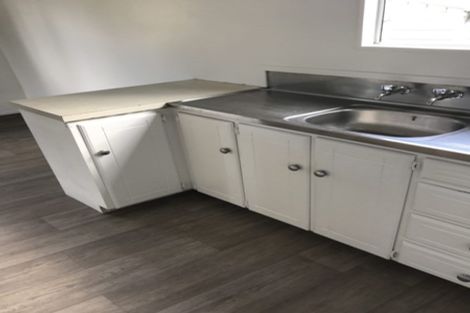 Photo of property in 11 Pompallier Place, Otangarei, Whangarei, 0112