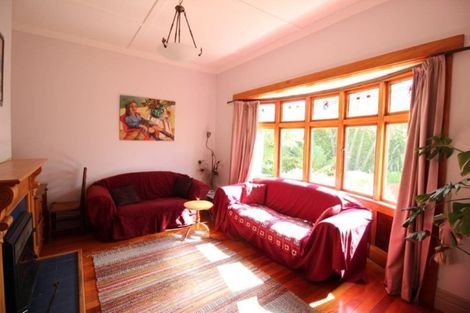 Photo of property in 117 Macmaster Street, Richmond, Invercargill, 9810