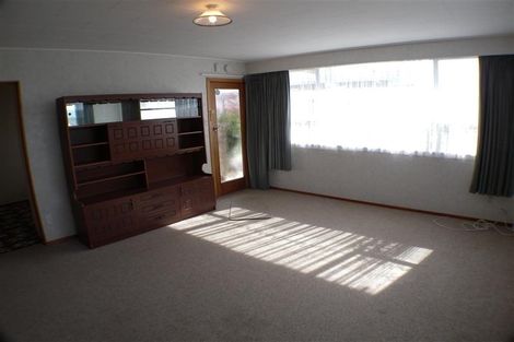 Photo of property in 70a Church Street, Mosgiel, 9024