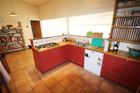 Photo of property in 74 Lincoln Street, Ponsonby, Auckland, 1021