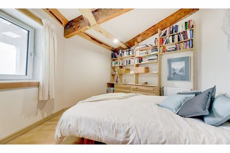 Photo of property in 240 Forestry Road, Ashley, Rangiora, 7477