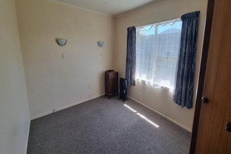 Photo of property in 3 Panui Road, Koutu, Rotorua, 3010