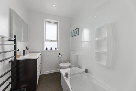 Photo of property in 226 Highcliff Road, Shiel Hill, Dunedin, 9013