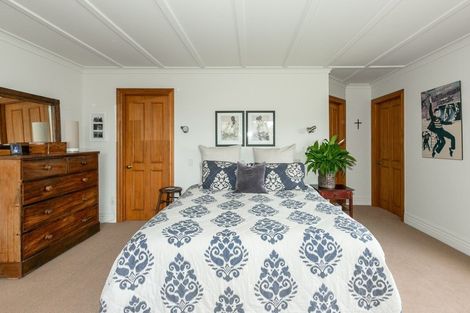 Photo of property in 12 Reeve Drive, Havelock North, 4130