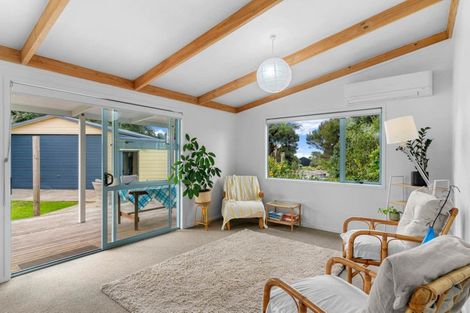 Photo of property in 20d Driftwood Place, Mangawhai Heads, Mangawhai, 0505