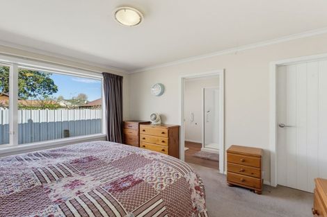 Photo of property in 2 Redwood Street, Temuka, 7920