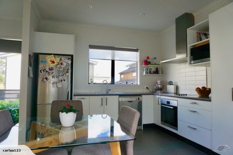 Photo of property in 8 Saltmarsh Road, Hobsonville, Auckland, 0616