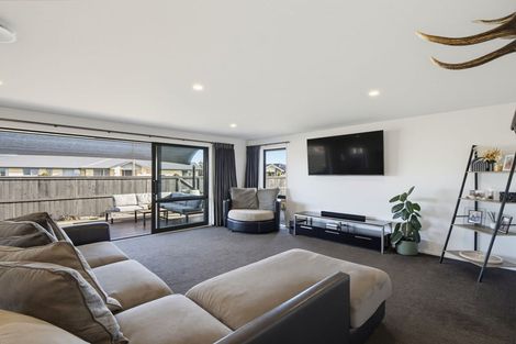 Photo of property in 87 Beachvale Drive, Kaiapoi, 7630