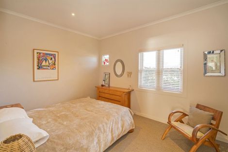 Photo of property in 104 Wharekaho Sh25 Road, Wharekaho, Whitianga, 3592