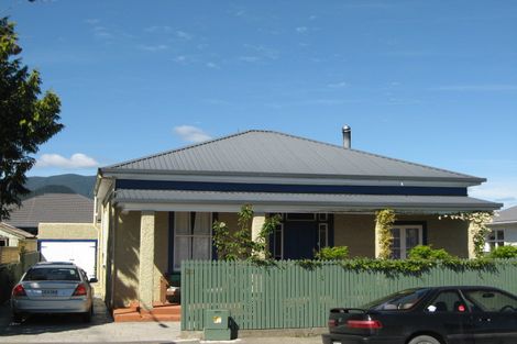 Photo of property in 20 Weka Street, The Wood, Nelson, 7010