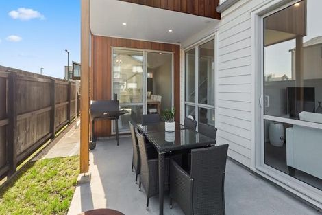 Photo of property in 20 Courage Road, Papakura, 2110